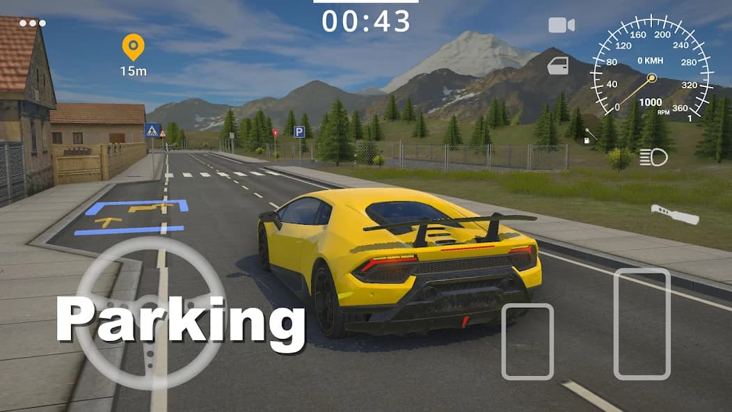 https://media.imgcdn.org/repo/2024/10/balkan-drive-zone/6708bb7581087-balkan-drive-zone-screenshot24.webp
