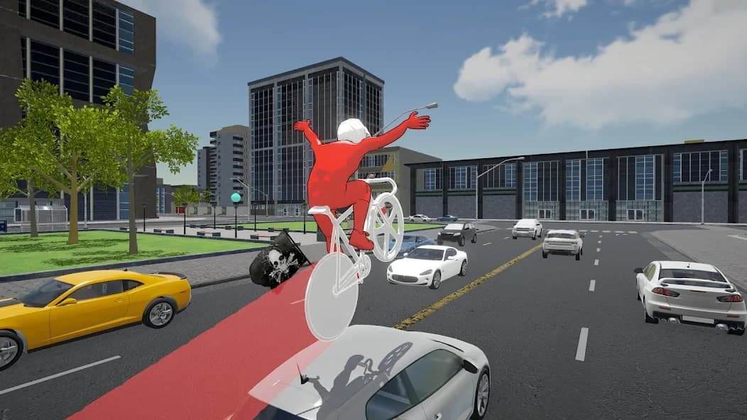 https://media.imgcdn.org/repo/2024/10/bicycle-extreme-rider-3d/67036814c9cbd-com-simuzoneentertainment-hardcorebiker-screenshot30.webp