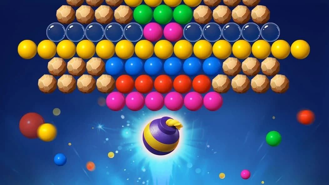 https://media.imgcdn.org/repo/2024/10/birdpapa-bubble-crush/670c979fd2fe1-game-bubble-shooter-happy-bird-screenshot2.webp