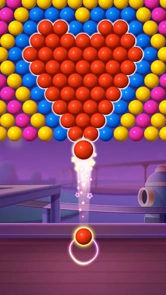 https://media.imgcdn.org/repo/2024/10/birdpapa-bubble-crush/670c97a1d0090-game-bubble-shooter-happy-bird-screenshot4.webp