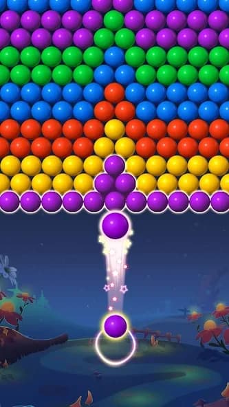 https://media.imgcdn.org/repo/2024/10/birdpapa-bubble-crush/670c97a1d01b8-game-bubble-shooter-happy-bird-screenshot3.webp