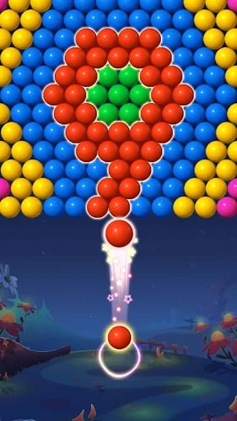 https://media.imgcdn.org/repo/2024/10/birdpapa-bubble-crush/670c97a2f3fa2-game-bubble-shooter-happy-bird-screenshot5.webp