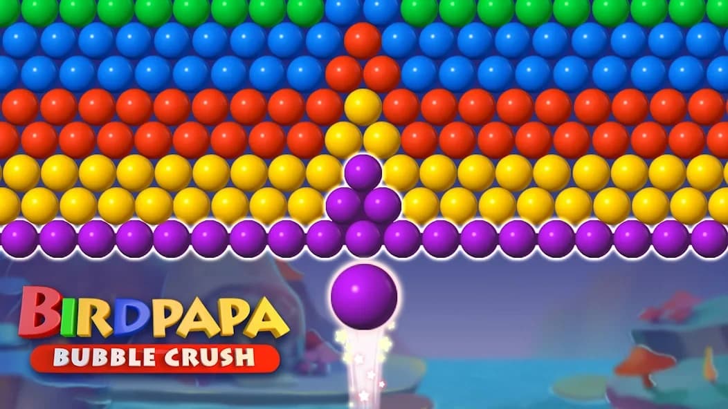 https://media.imgcdn.org/repo/2024/10/birdpapa-bubble-crush/670c97a3714b7-game-bubble-shooter-happy-bird-screenshot7.webp