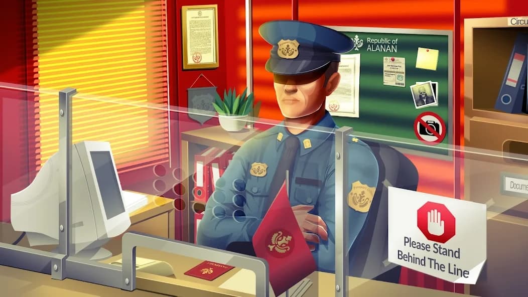 https://media.imgcdn.org/repo/2024/10/black-border-patrol-simulator/671f76e5ade9f-black-border-patrol-simulator-screenshot18.webp