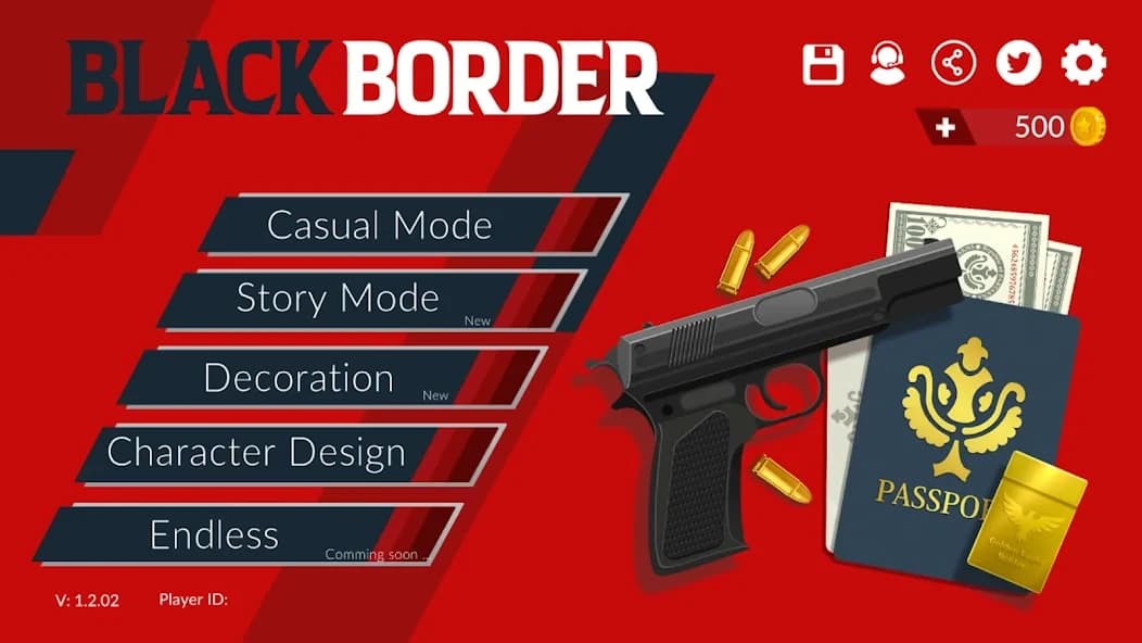 https://media.imgcdn.org/repo/2024/10/black-border-patrol-simulator/671f76e7b048a-black-border-patrol-simulator-screenshot19.webp