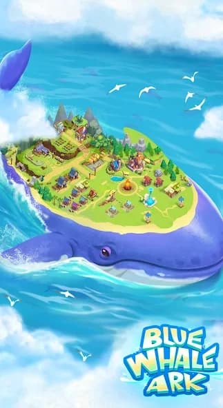 https://media.imgcdn.org/repo/2024/10/blue-whale-ark-idle-survival/671b8d744def3-blue-whale-ark-idle-survival-screenshot5.webp
