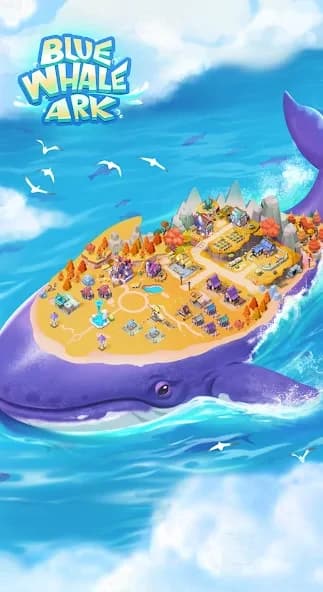 https://media.imgcdn.org/repo/2024/10/blue-whale-ark-idle-survival/671b8d7a5190a-blue-whale-ark-idle-survival-screenshot10.webp