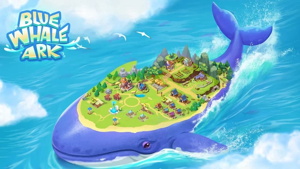 https://media.imgcdn.org/repo/2024/10/blue-whale-ark-idle-survival/671b8d7eae59e-blue-whale-ark-idle-survival-screenshot14.webp