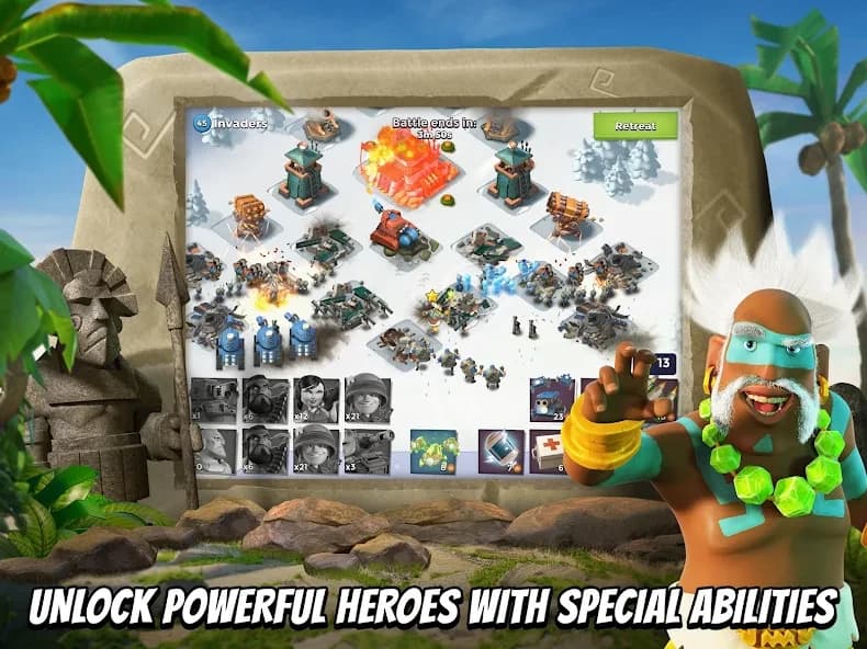 https://media.imgcdn.org/repo/2024/10/boom-beach-strategy-war-game/66fbc97731057-boom-beach-strategy-war-game-screenshot5.webp