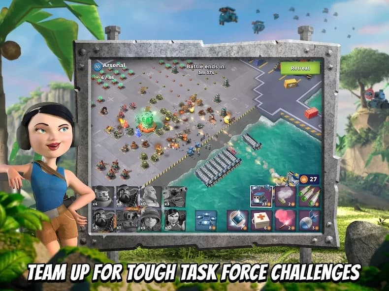https://media.imgcdn.org/repo/2024/10/boom-beach-strategy-war-game/66fbc9875698c-boom-beach-strategy-war-game-screenshot19.webp