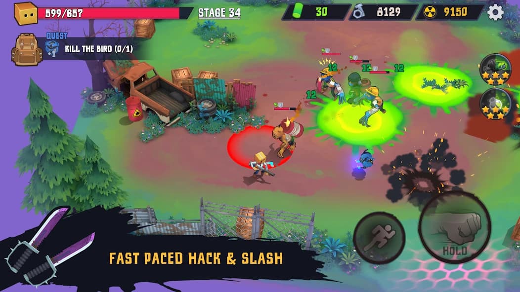 https://media.imgcdn.org/repo/2024/10/box-head-zombies-survivor/66ff7161b44ec-box-head-zombies-survivor-screenshot8.webp