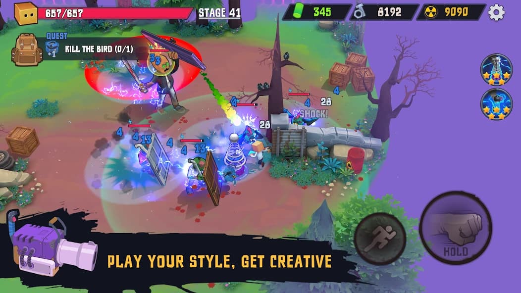 https://media.imgcdn.org/repo/2024/10/box-head-zombies-survivor/66ff7175123e6-box-head-zombies-survivor-screenshot24.webp