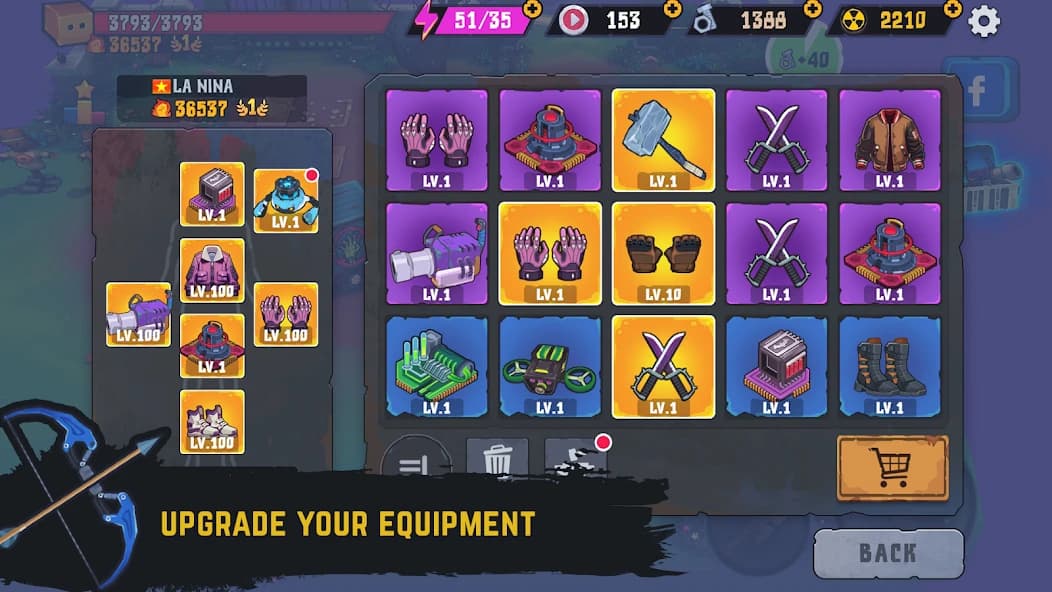 https://media.imgcdn.org/repo/2024/10/box-head-zombies-survivor/66ff717757167-box-head-zombies-survivor-screenshot25.webp