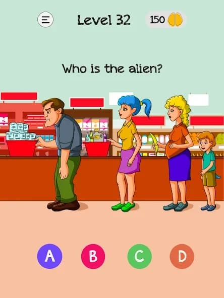 https://media.imgcdn.org/repo/2024/10/braindom-brain-games-test/66fbd57ca207c-braindom-brain-games-test-screenshot28.webp