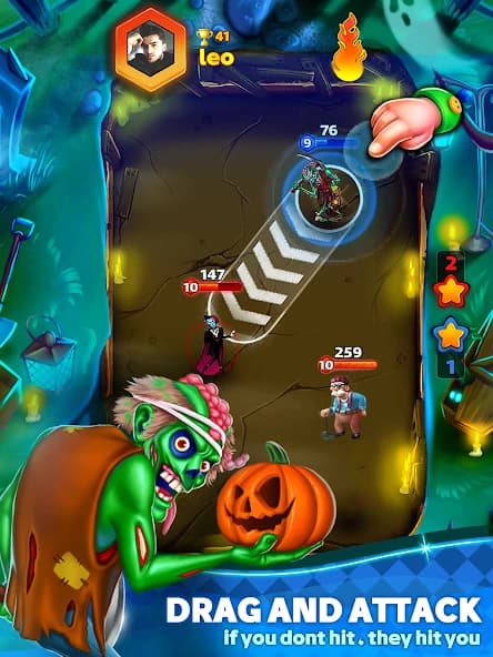 https://media.imgcdn.org/repo/2024/10/brawl-bounce-arena-pvp-battle/66fcdff693a27-brawl-bounce-arena-pvp-battle-screenshot13.webp