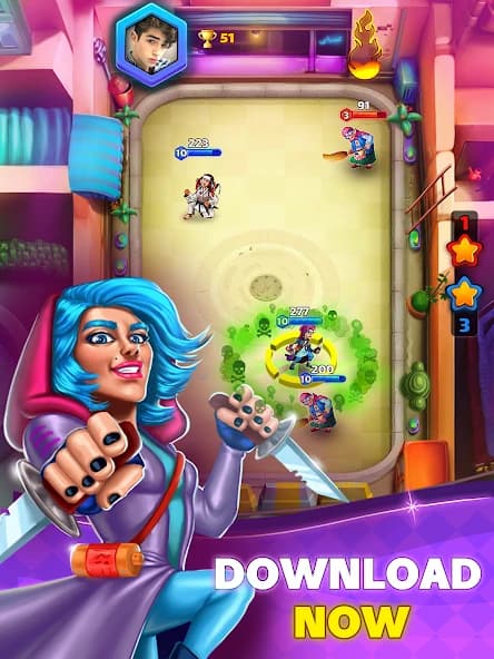 https://media.imgcdn.org/repo/2024/10/brawl-bounce-arena-pvp-battle/66fcdffb03e4b-brawl-bounce-arena-pvp-battle-screenshot20.webp