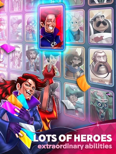 https://media.imgcdn.org/repo/2024/10/brawl-bounce-arena-pvp-battle/66fcdffc68811-brawl-bounce-arena-pvp-battle-screenshot23.webp