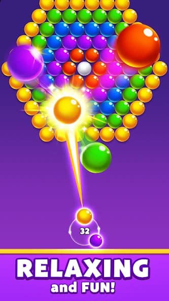 https://media.imgcdn.org/repo/2024/10/bubble-shooter/66fe23c2b8eac-linkdesks-pop-bubblegames-bubbleshooter-screenshot20.webp