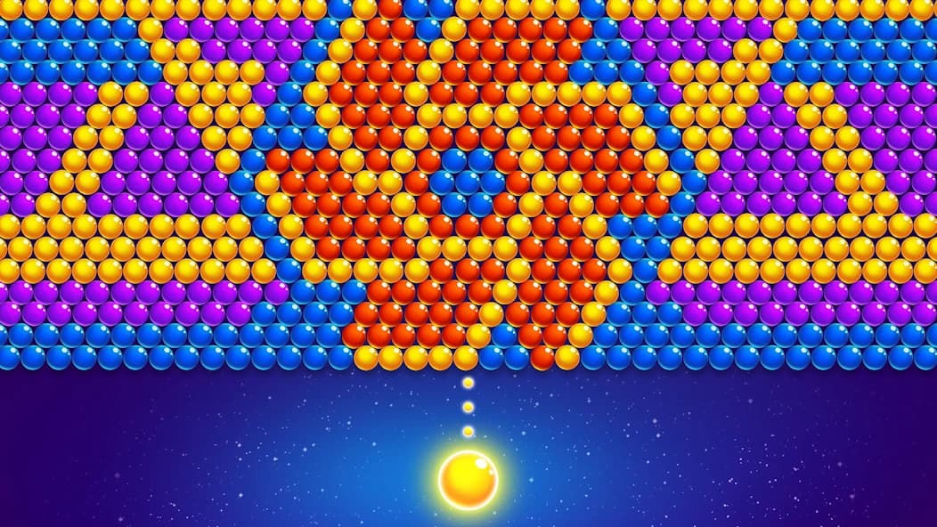 https://media.imgcdn.org/repo/2024/10/bubble-shooter/66fe23c59a5f5-linkdesks-pop-bubblegames-bubbleshooter-screenshot24.webp