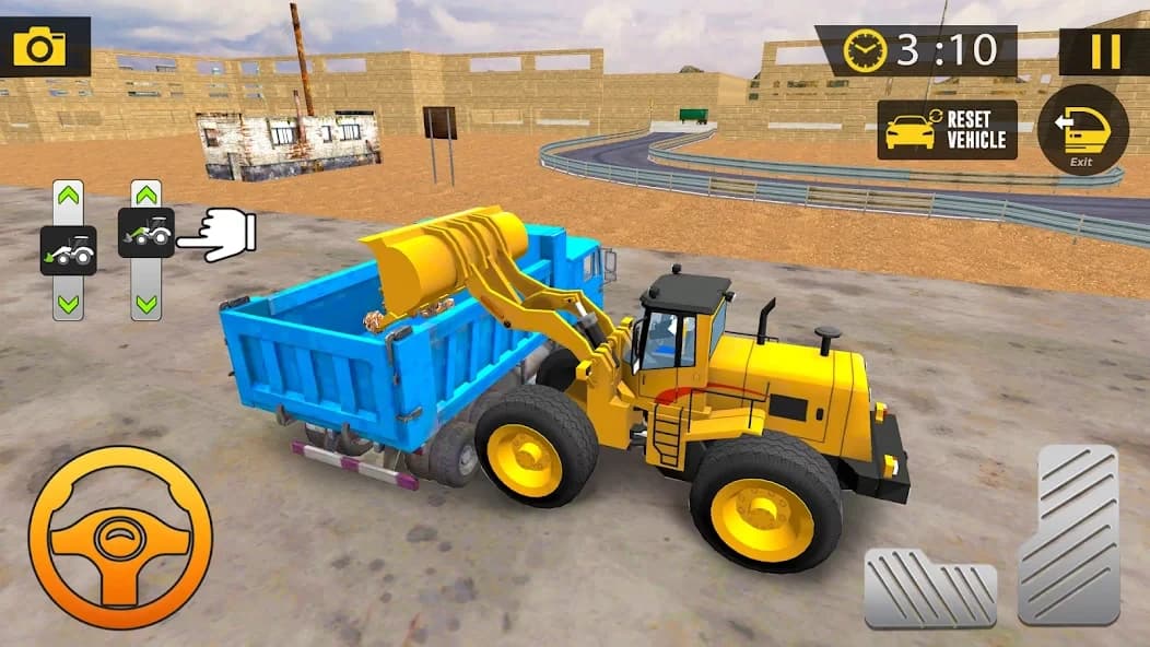 https://media.imgcdn.org/repo/2024/10/builder-city-construction-game/6711fe7b6c5eb-builder-city-construction-game-screenshot17.webp