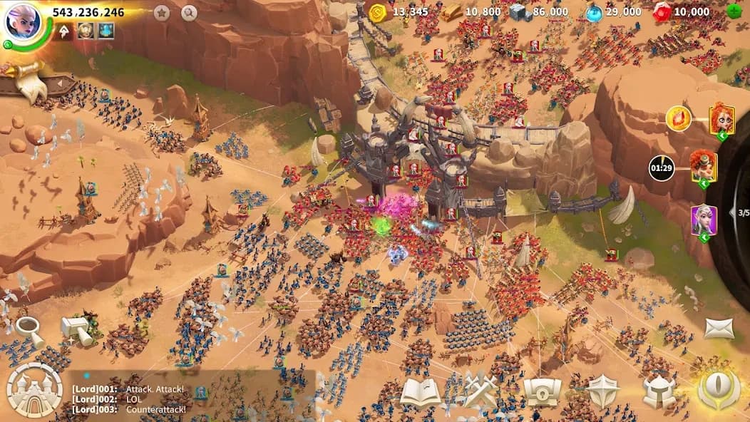 https://media.imgcdn.org/repo/2024/10/call-of-dragons/66ff75ddb7963-com-farlightgames-samo-gp-screenshot23.webp