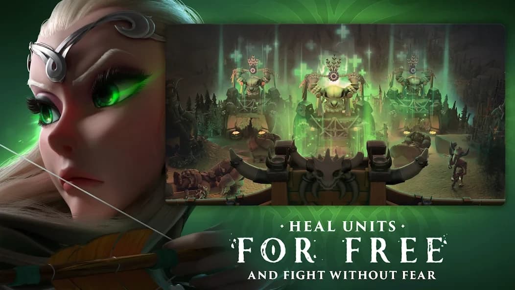 https://media.imgcdn.org/repo/2024/10/call-of-dragons/66ff75df39743-com-farlightgames-samo-gp-screenshot26.webp