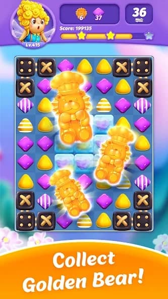 https://media.imgcdn.org/repo/2024/10/candy-charming-match-3-games/66fe8e7f49c46-candy-charming-match-3-games-screenshot10.webp