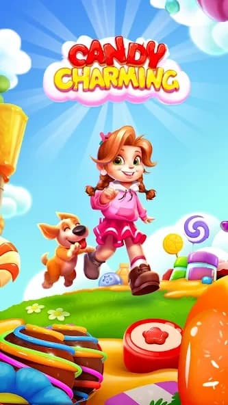 https://media.imgcdn.org/repo/2024/10/candy-charming-match-3-games/66fe8e8422ca5-candy-charming-match-3-games-screenshot15.webp