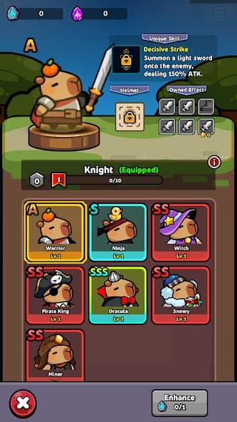 https://media.imgcdn.org/repo/2024/10/capybara-survivor-idle-battle/671f3b129480c-capybara-survivor-idle-battle-screenshot4.webp