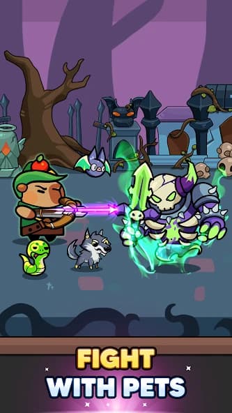 https://media.imgcdn.org/repo/2024/10/capybara-survivor-idle-battle/671f3b1745d95-capybara-survivor-idle-battle-screenshot12.webp