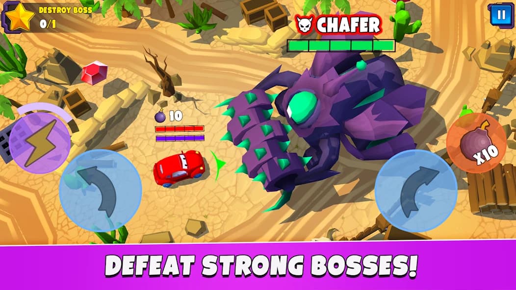 https://media.imgcdn.org/repo/2024/10/car-eats-car-5-battle-arena/66fd22caba4be-car-eats-car-5-battle-arena-screenshot8.webp