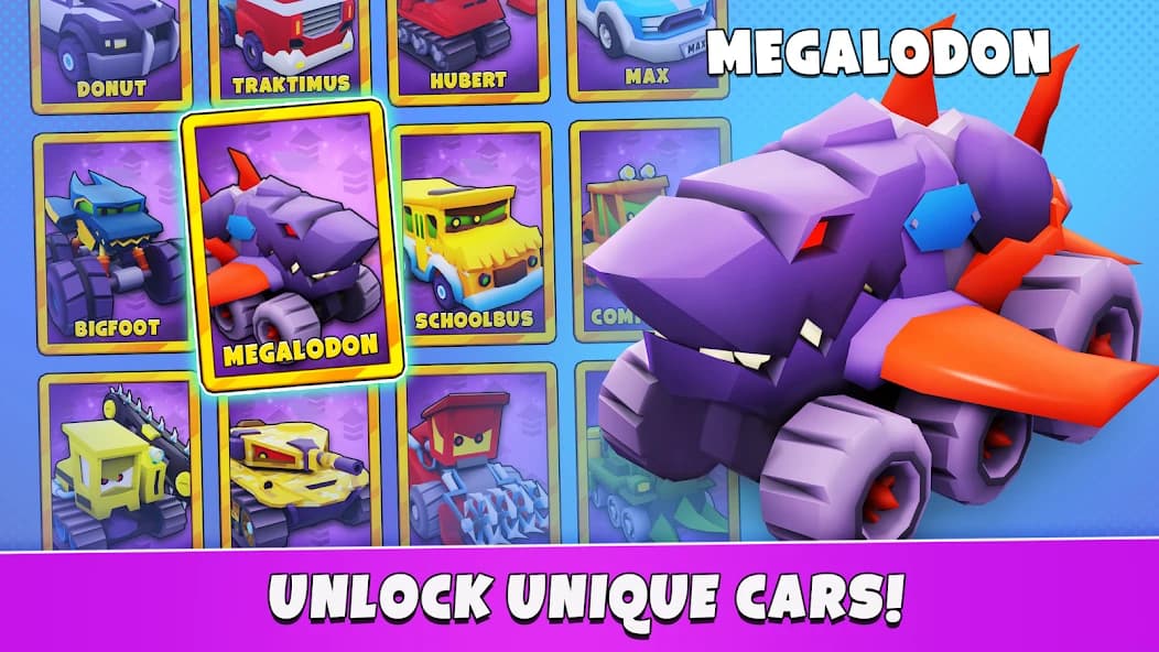 https://media.imgcdn.org/repo/2024/10/car-eats-car-5-battle-arena/66fd22f7417a7-car-eats-car-5-battle-arena-screenshot27.webp