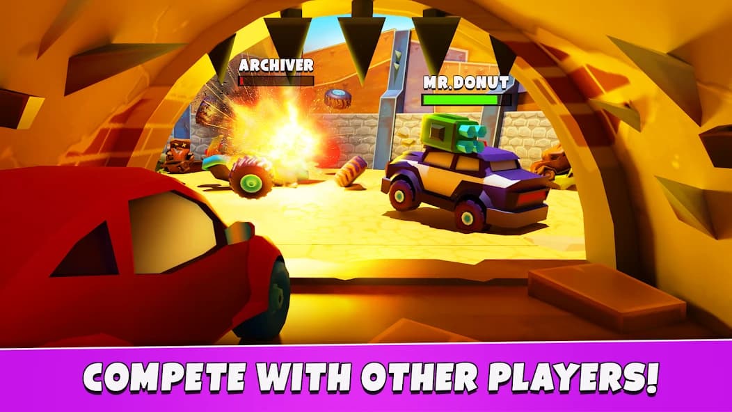 https://media.imgcdn.org/repo/2024/10/car-eats-car-5-battle-arena/66fd22fe30612-car-eats-car-5-battle-arena-screenshot31.webp