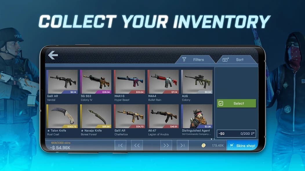 https://media.imgcdn.org/repo/2024/10/case-opener-skins-simulator/6708a5dda266d-case-opener-skins-simulator-screenshot6.webp