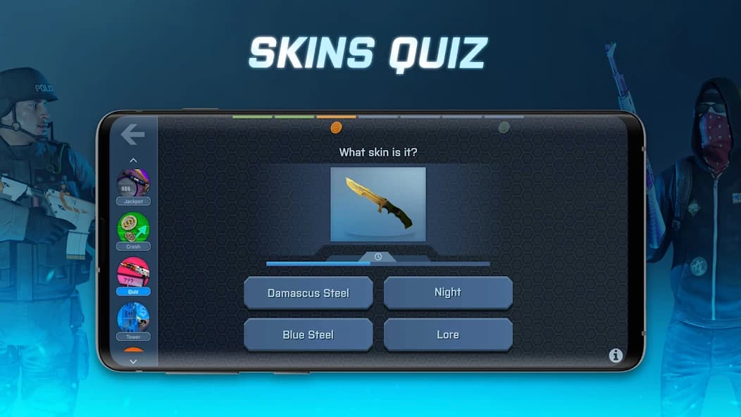 https://media.imgcdn.org/repo/2024/10/case-opener-skins-simulator/6708a5de1c5a7-case-opener-skins-simulator-screenshot7.webp