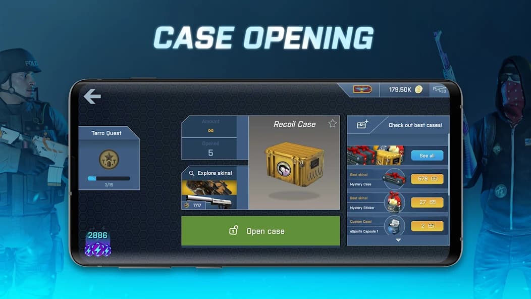 https://media.imgcdn.org/repo/2024/10/case-opener-skins-simulator/6708a5dea9ef4-case-opener-skins-simulator-screenshot9.webp