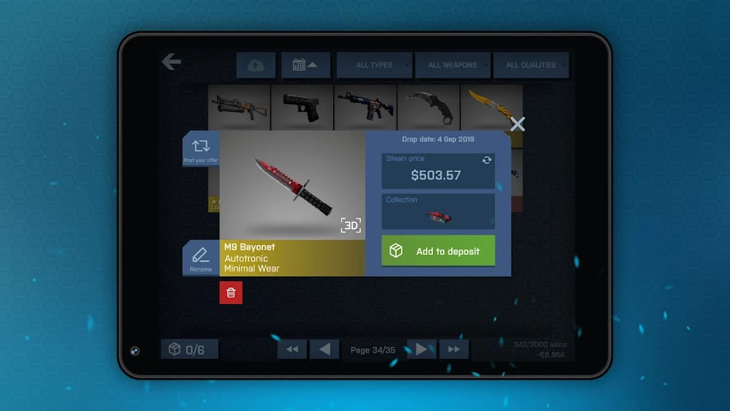 https://media.imgcdn.org/repo/2024/10/case-opener-skins-simulator/6708a5dfa53a7-case-opener-skins-simulator-screenshot12.webp
