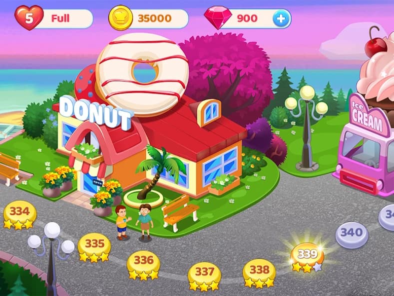 https://media.imgcdn.org/repo/2024/10/cooking-world-cooking-games/671b6fe9c5428-cooking-world-cooking-games-screenshot4.webp