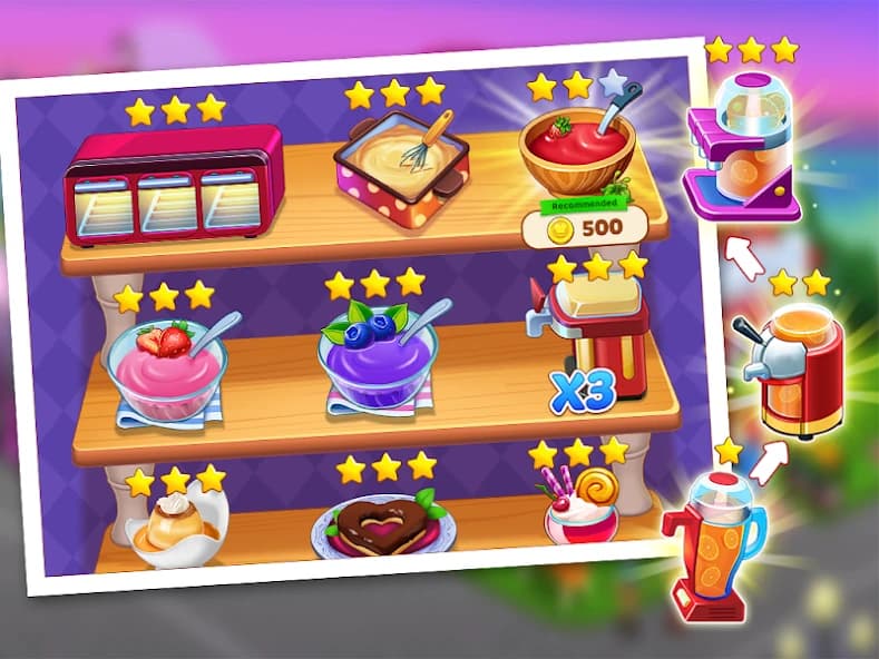 https://media.imgcdn.org/repo/2024/10/cooking-world-cooking-games/671b6ffe6621d-cooking-world-cooking-games-screenshot15.webp