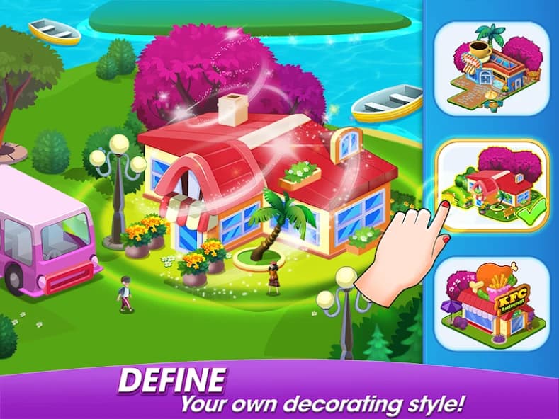 https://media.imgcdn.org/repo/2024/10/cooking-world-cooking-games/671b6ffe9854d-cooking-world-cooking-games-screenshot16.webp