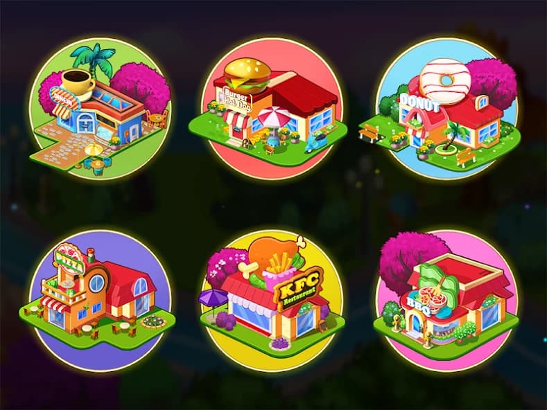 https://media.imgcdn.org/repo/2024/10/cooking-world-cooking-games/671b70035db75-cooking-world-cooking-games-screenshot22.webp