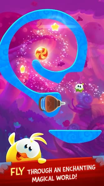 https://media.imgcdn.org/repo/2024/10/cut-the-rope-magic/67037c4137004-com-zeptolab-ctrm-free-google-screenshot6.webp