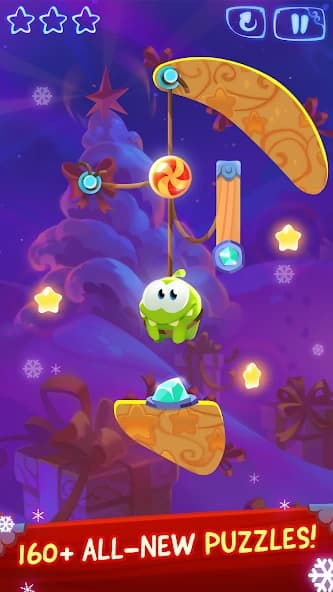 https://media.imgcdn.org/repo/2024/10/cut-the-rope-magic/67037c50dd4f3-com-zeptolab-ctrm-free-google-screenshot21.webp