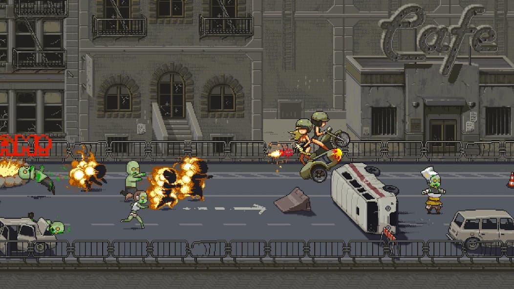 https://media.imgcdn.org/repo/2024/10/dead-ahead-motorbike-racing/67120f5086558-dead-ahead-zombie-bike-racing-screenshot5.webp