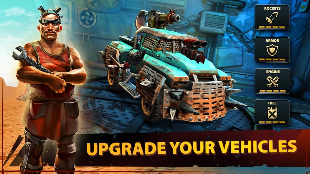 https://media.imgcdn.org/repo/2024/10/dead-paradise-car-race-shooter/66fd1f1ba6dc0-dead-paradise-car-race-shooter-screenshot6.webp