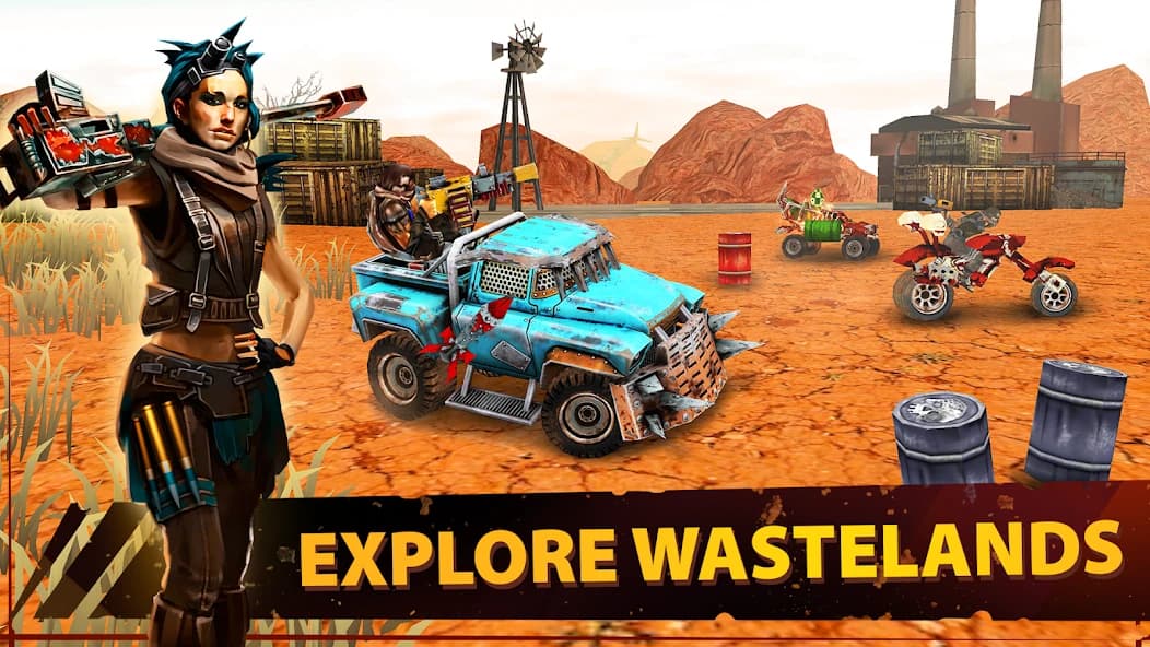https://media.imgcdn.org/repo/2024/10/dead-paradise-car-race-shooter/66fd1f269eb5e-dead-paradise-car-race-shooter-screenshot12.webp