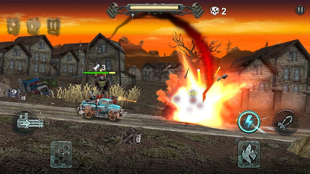 https://media.imgcdn.org/repo/2024/10/dead-paradise-car-race-shooter/66fd1f2bf3bc7-dead-paradise-car-race-shooter-screenshot14.webp