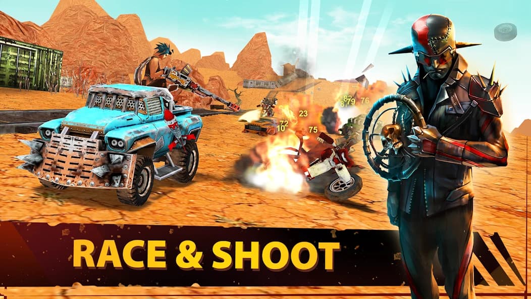 https://media.imgcdn.org/repo/2024/10/dead-paradise-car-race-shooter/66fd1f3373a13-dead-paradise-car-race-shooter-screenshot19.webp