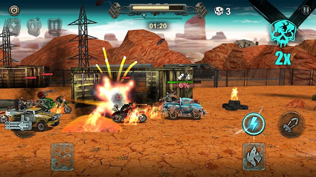 https://media.imgcdn.org/repo/2024/10/dead-paradise-car-race-shooter/66fd1f3589c6c-dead-paradise-car-race-shooter-screenshot20.webp