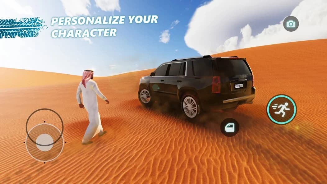 https://media.imgcdn.org/repo/2024/10/desert-king-2/671b4127bc19e-com-shanabstudio-desertking2-screenshot9.webp
